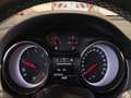 Opel Astra K 1.5 D Business Edition AHK Wit - thumbnail 9