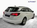 Opel Astra K 1.5 D Business Edition AHK Wit - thumbnail 4