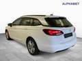 Opel Astra K 1.5 D Business Edition AHK Wit - thumbnail 7