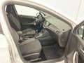 Opel Astra K 1.5 D Business Edition AHK Wit - thumbnail 8