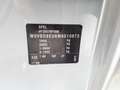 Opel Astra K 1.5 D Business Edition AHK Wit - thumbnail 13