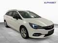 Opel Astra K 1.5 D Business Edition AHK Wit - thumbnail 6