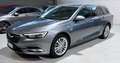 Opel Insignia OFFERTA LIMITATA ENTRO 15/12 Manuale 80.000 Km - thumbnail 3