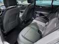 Opel Insignia OFFERTA LIMITATA ENTRO 15/12 Manuale 80.000 Km - thumbnail 12