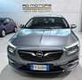 Opel Insignia OFFERTA LIMITATA ENTRO 15/12 Manuale 80.000 Km - thumbnail 2