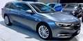 Opel Insignia OFFERTA LIMITATA ENTRO 15/12 Manuale 80.000 Km - thumbnail 7