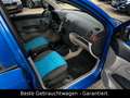 Kia Picanto * KLIMAANLAGE * ALLWETTER* TOP GEPFLEGT* Blau - thumbnail 12