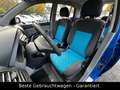 Kia Picanto * KLIMAANLAGE * ALLWETTER* TOP GEPFLEGT* Blau - thumbnail 15