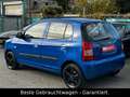 Kia Picanto * KLIMAANLAGE * ALLWETTER* TOP GEPFLEGT* Blau - thumbnail 5