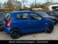 Kia Picanto * KLIMAANLAGE * ALLWETTER* TOP GEPFLEGT* Blau - thumbnail 7