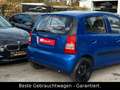 Kia Picanto * KLIMAANLAGE * ALLWETTER* TOP GEPFLEGT* Blau - thumbnail 9