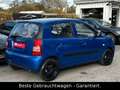 Kia Picanto * KLIMAANLAGE * ALLWETTER* TOP GEPFLEGT* Blau - thumbnail 4
