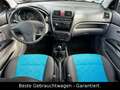 Kia Picanto * KLIMAANLAGE * ALLWETTER* TOP GEPFLEGT* Blau - thumbnail 10