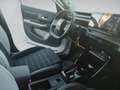 Citroen C3 e-C3 113 44kWh Max inkl. Winterräder Weiß - thumbnail 12