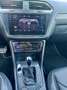 Volkswagen Tiguan Allspace 2.0 TDI SCR 4Motion DSG R-Line mit GARANTIE Schwarz - thumbnail 7