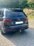 Volkswagen Tiguan Allspace 2.0 TDI SCR 4Motion DSG R-Line mit GARANTIE Schwarz - thumbnail 3