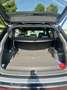 Volkswagen Tiguan Allspace 2.0 TDI SCR 4Motion DSG R-Line mit GARANTIE Schwarz - thumbnail 11