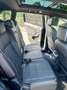 Volkswagen Tiguan Allspace 2.0 TDI SCR 4Motion DSG R-Line mit GARANTIE Schwarz - thumbnail 12