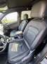 Volkswagen Tiguan Allspace 2.0 TDI SCR 4Motion DSG R-Line mit GARANTIE Schwarz - thumbnail 6