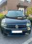 Volkswagen Tiguan Allspace 2.0 TDI SCR 4Motion DSG R-Line mit GARANTIE Schwarz - thumbnail 1