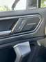 Volkswagen Tiguan Allspace 2.0 TDI SCR 4Motion DSG R-Line mit GARANTIE Schwarz - thumbnail 9