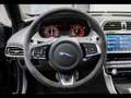 Jaguar XE SV PROJECT 8 TRACK PACK AWD 1/300°KERAMIK°CARBON Schwarz - thumbnail 12
