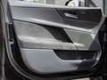 Jaguar XE SV PROJECT 8 TRACK PACK AWD 1/300°KERAMIK°CARBON Schwarz - thumbnail 9