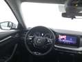 Skoda Octavia Wagon Ambition DSG 1.0 Mild Hybrid 110CV Weiß - thumbnail 11