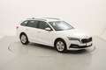 Skoda Octavia Wagon Ambition DSG 1.0 Mild Hybrid 110CV Weiß - thumbnail 7