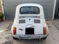 Fiat 500L Bianco - thumbnail 1