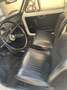 Fiat 500L Bianco - thumbnail 5