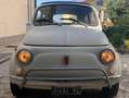 Fiat 500L Bianco - thumbnail 3