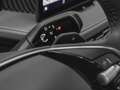 Skoda Superb Combi 1.5 eTSI DSG L+K LEDER PANO AHK Weiß - thumbnail 9