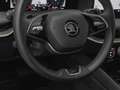 Skoda Superb Combi 1.5 eTSI DSG L+K LEDER PANO AHK Weiß - thumbnail 11