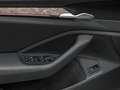 Skoda Superb Combi 1.5 eTSI DSG L+K LEDER PANO AHK Weiß - thumbnail 10