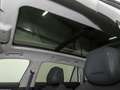 Skoda Superb Combi 1.5 eTSI DSG L+K LEDER PANO AHK Weiß - thumbnail 12