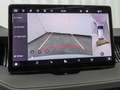 Skoda Superb Combi 1.5 eTSI DSG L+K LEDER PANO AHK Weiß - thumbnail 15