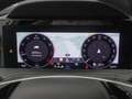Skoda Superb Combi 1.5 eTSI DSG L+K LEDER PANO AHK Weiß - thumbnail 6