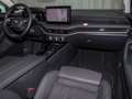 Skoda Superb Combi 1.5 eTSI DSG L+K LEDER PANO AHK Weiß - thumbnail 5