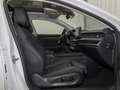 Skoda Superb Combi 1.5 eTSI DSG L+K LEDER PANO AHK Weiß - thumbnail 4