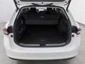 Skoda Superb Combi 1.5 eTSI DSG L+K LEDER PANO AHK Weiß - thumbnail 16