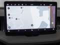 Skoda Superb Combi 1.5 eTSI DSG L+K LEDER PANO AHK Weiß - thumbnail 13