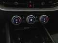Skoda Superb Combi 1.5 eTSI DSG L+K LEDER PANO AHK Weiß - thumbnail 14