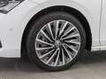Skoda Superb Combi 1.5 eTSI DSG L+K LEDER PANO AHK Weiß - thumbnail 7