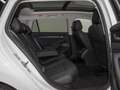 Skoda Superb Combi 1.5 eTSI DSG L+K LEDER PANO AHK Weiß - thumbnail 8