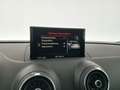 Audi A3 SB 1.0TFSI LED+LEDER+NAVI+Virtual+LM+PDC+SHZ Schwarz - thumbnail 22