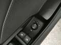 Audi A3 SB 1.0TFSI LED+LEDER+NAVI+Virtual+LM+PDC+SHZ Schwarz - thumbnail 12