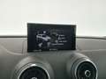 Audi A3 SB 1.0TFSI LED+LEDER+NAVI+Virtual+LM+PDC+SHZ Schwarz - thumbnail 21
