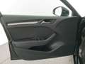 Audi A3 SB 1.0TFSI LED+LEDER+NAVI+Virtual+LM+PDC+SHZ Schwarz - thumbnail 11