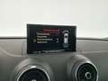 Audi A3 SB 1.0TFSI LED+LEDER+NAVI+Virtual+LM+PDC+SHZ Schwarz - thumbnail 23